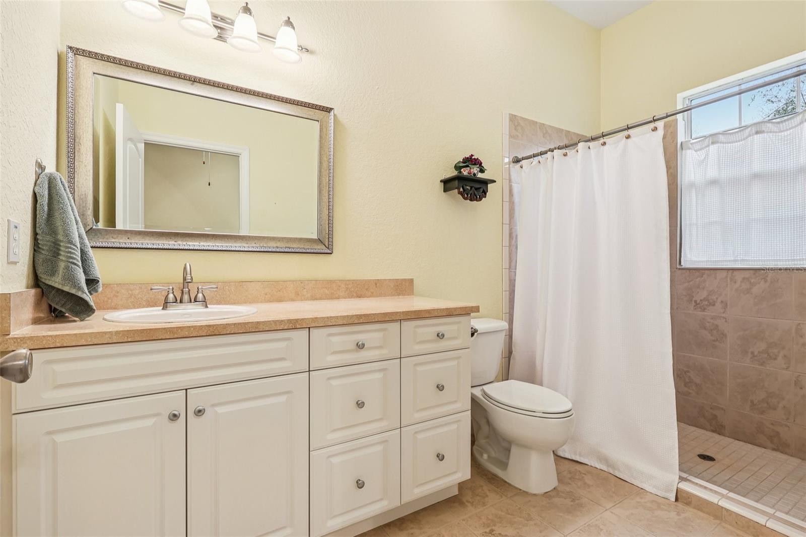 30342 Vitex Ave Property Photo 18