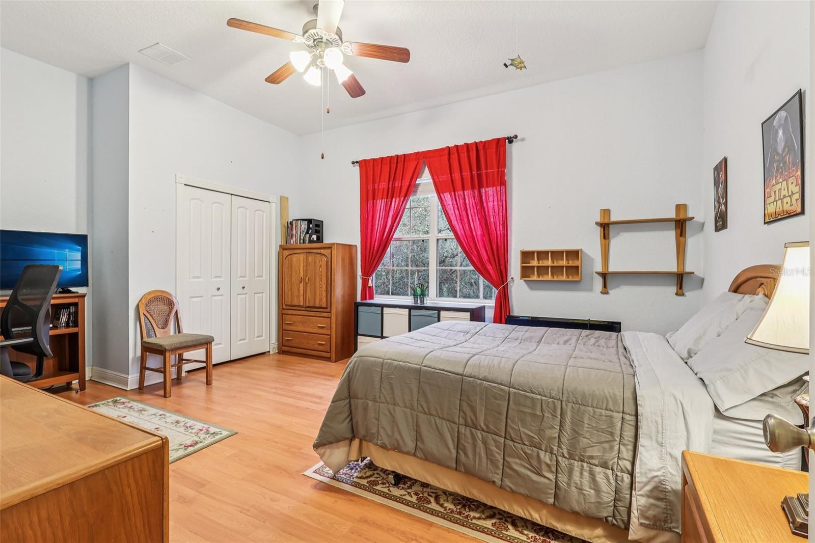 30342 Vitex Ave Property Photo 19