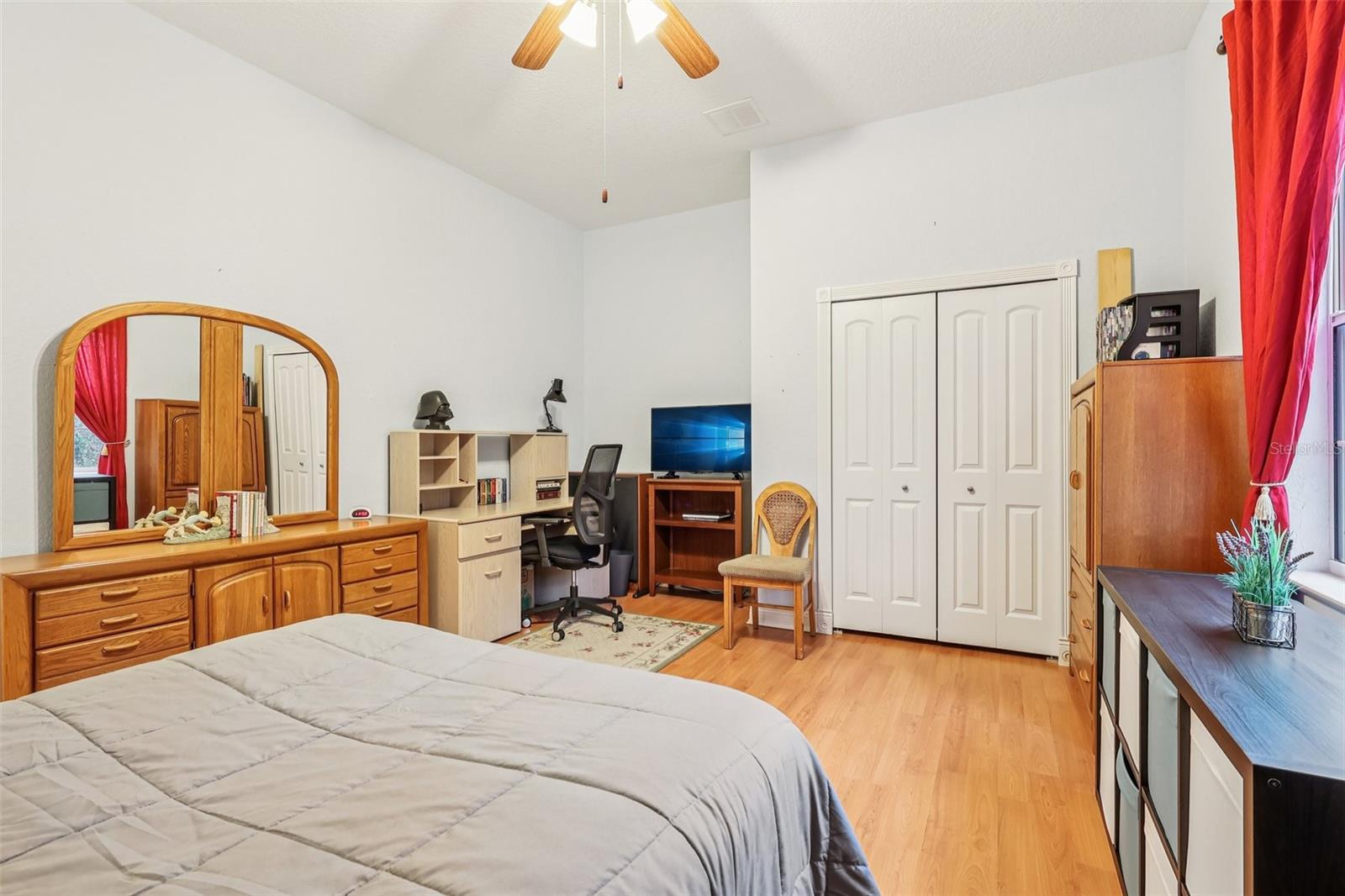 30342 Vitex Ave Property Photo 20