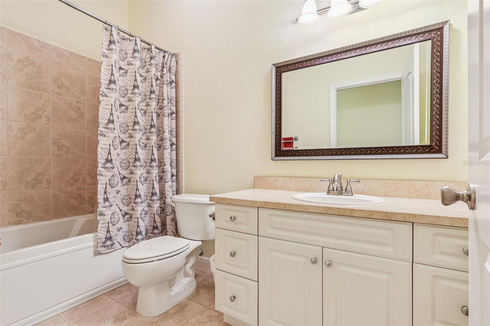 30342 Vitex Ave Property Photo 21