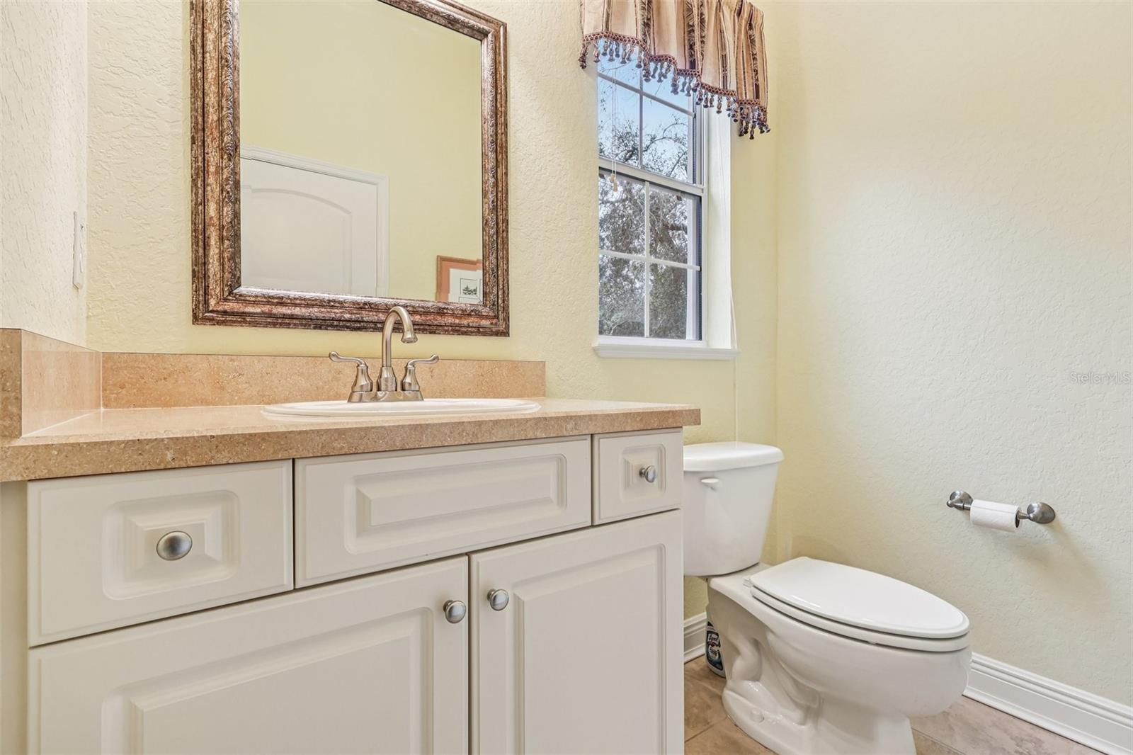 30342 Vitex Ave Property Photo 24