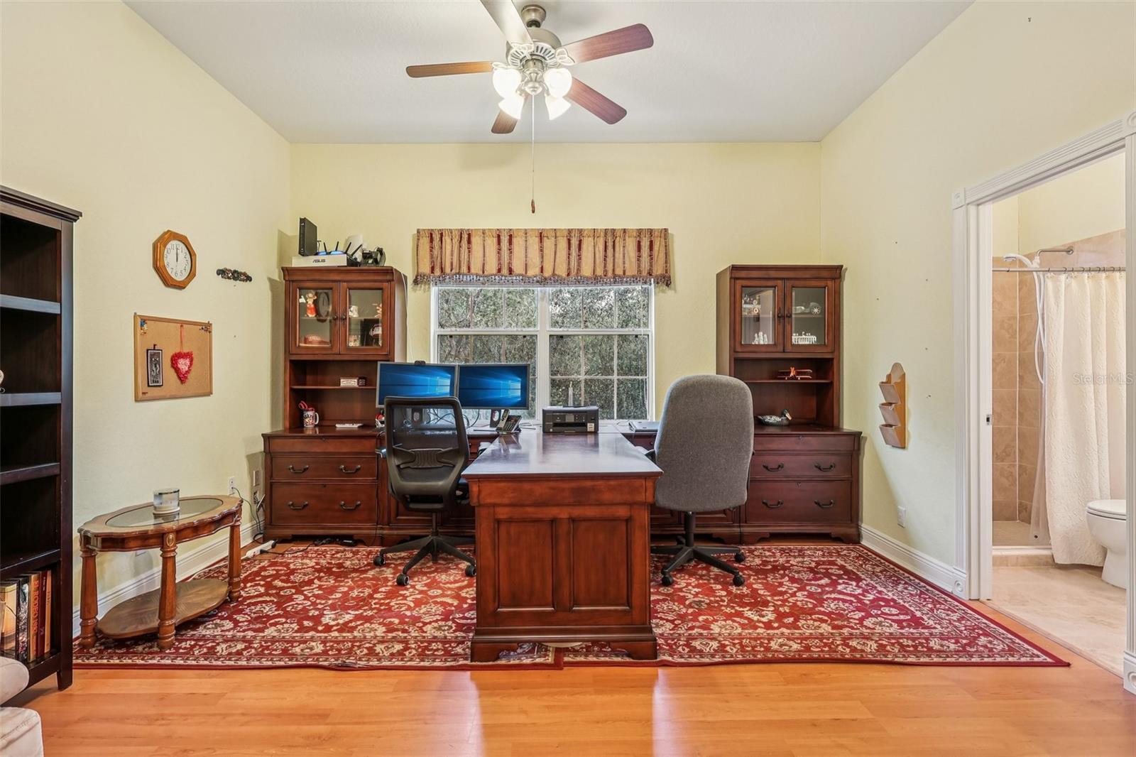 30342 Vitex Ave Property Photo 25