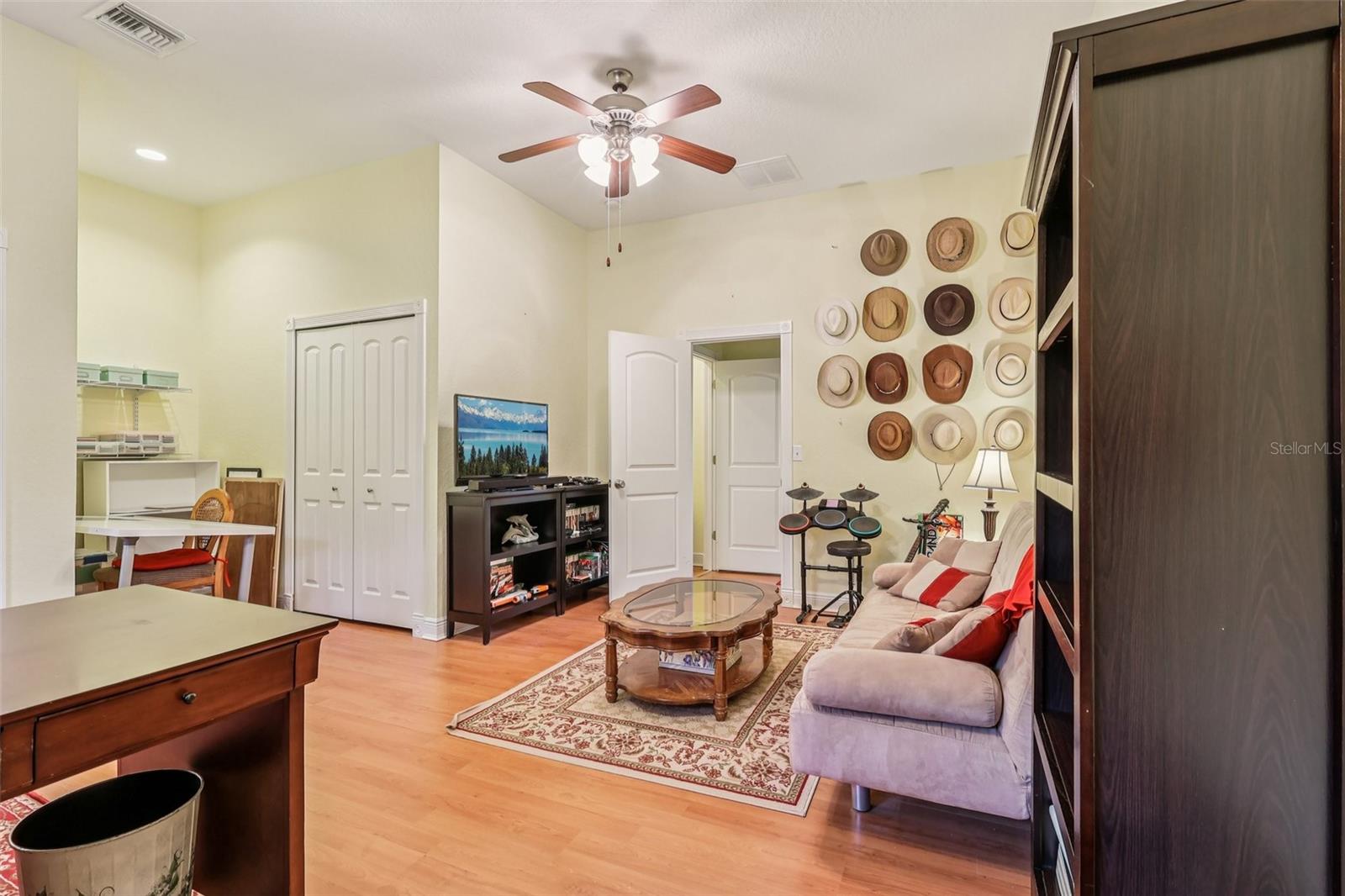 30342 Vitex Ave Property Photo 26