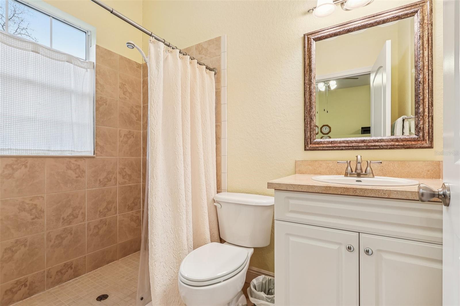 30342 Vitex Ave Property Photo 27