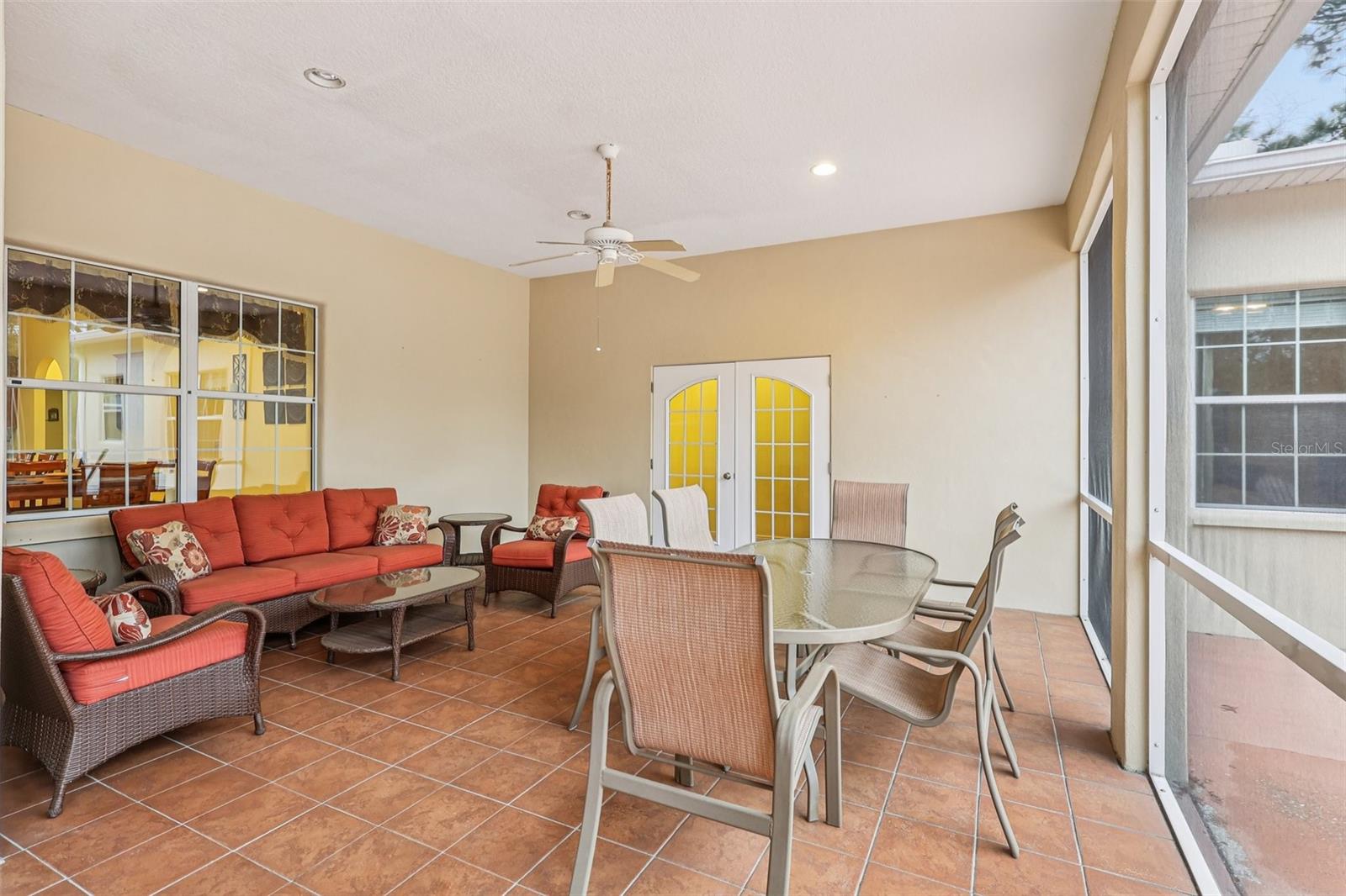30342 Vitex Ave Property Photo 29