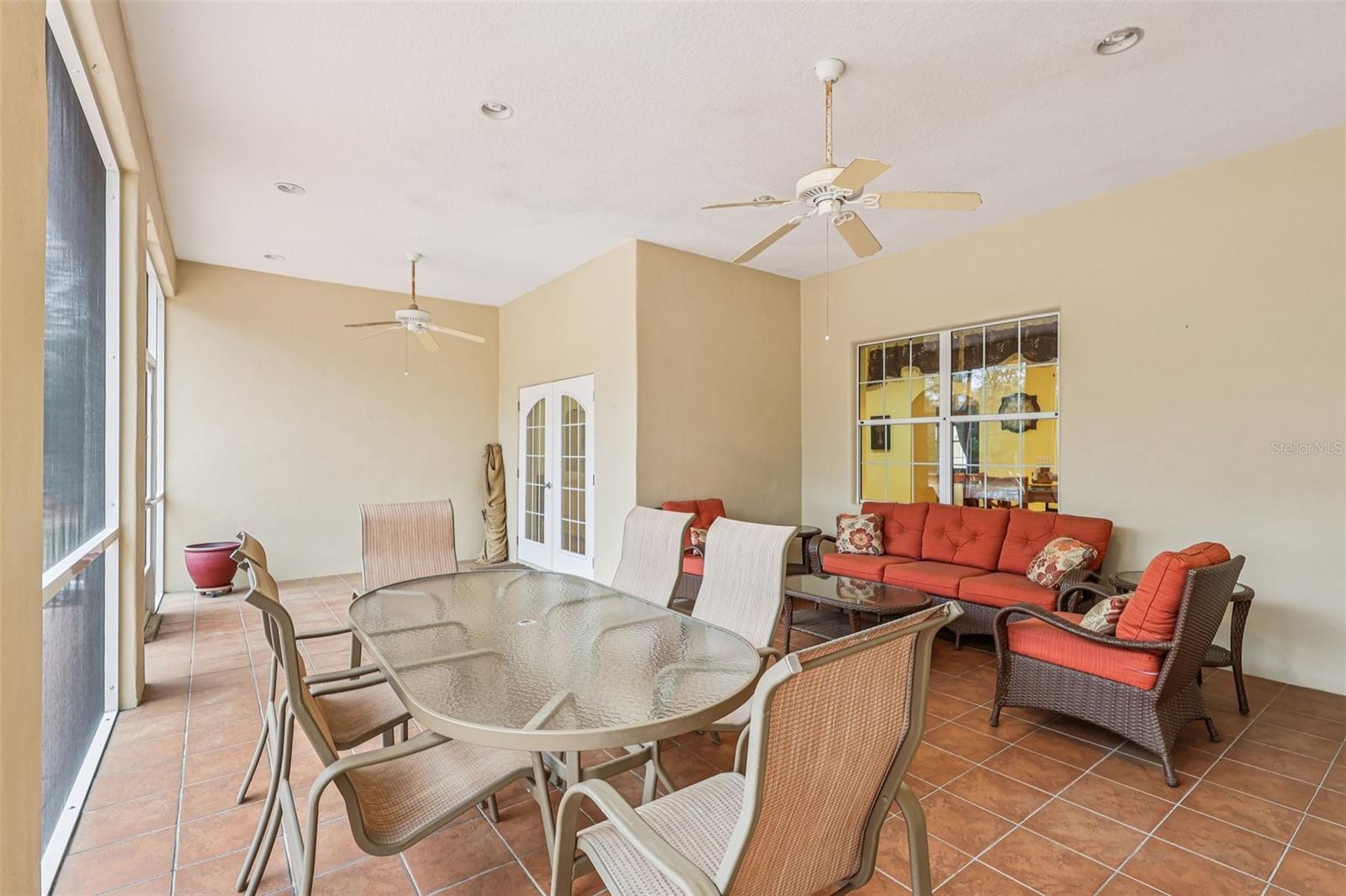 30342 Vitex Ave Property Photo 30