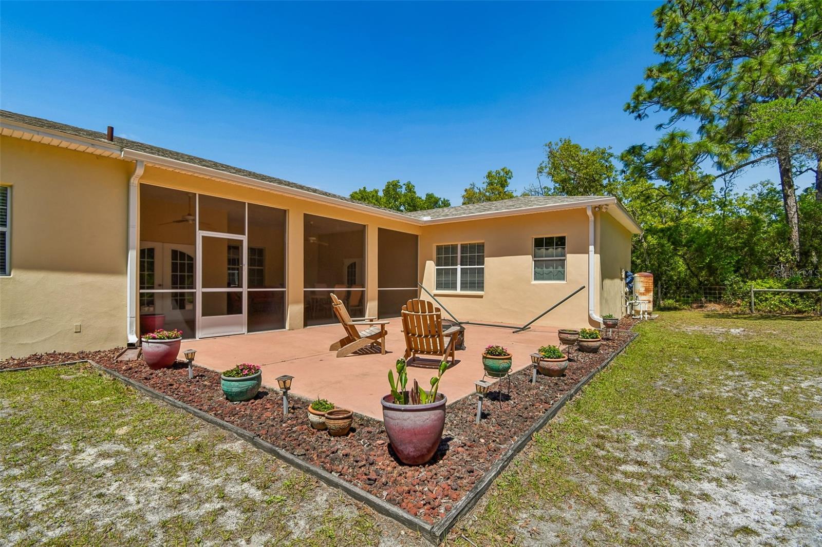 30342 Vitex Ave Property Photo 31