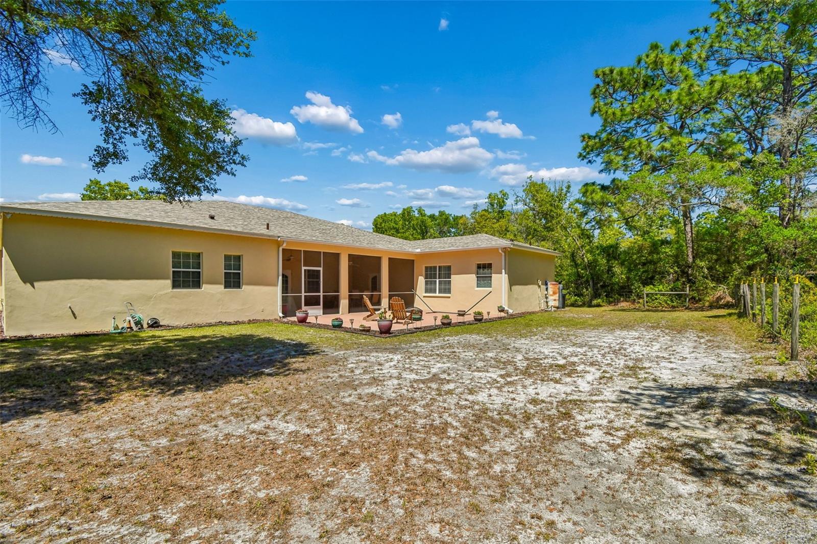 30342 Vitex Ave Property Photo 32