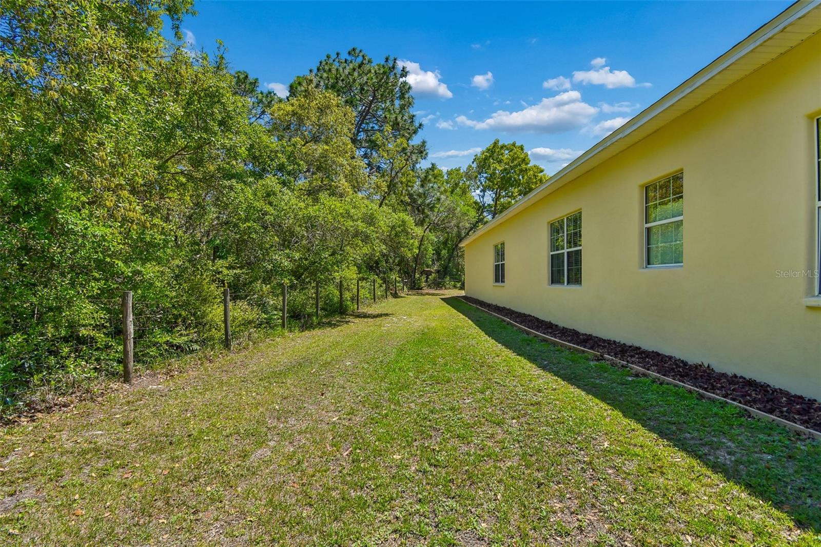 30342 Vitex Ave Property Photo 33