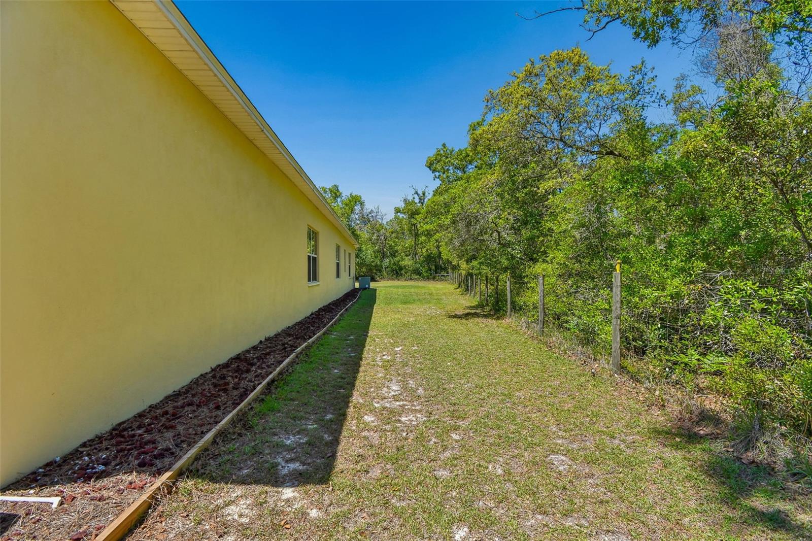 30342 Vitex Ave Property Photo 34