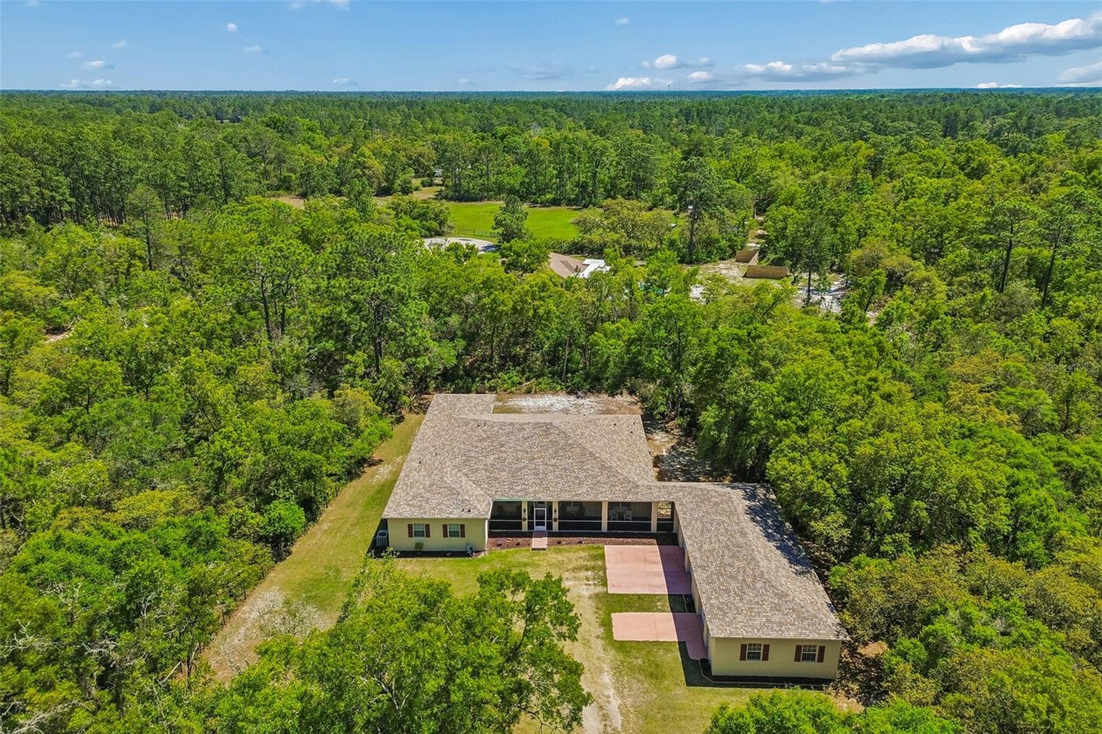 30342 Vitex Ave Property Photo 35