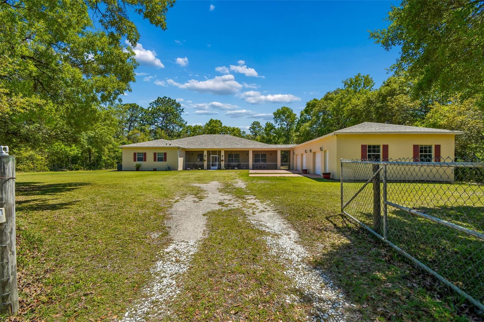 30342 Vitex Ave Property Photo 37