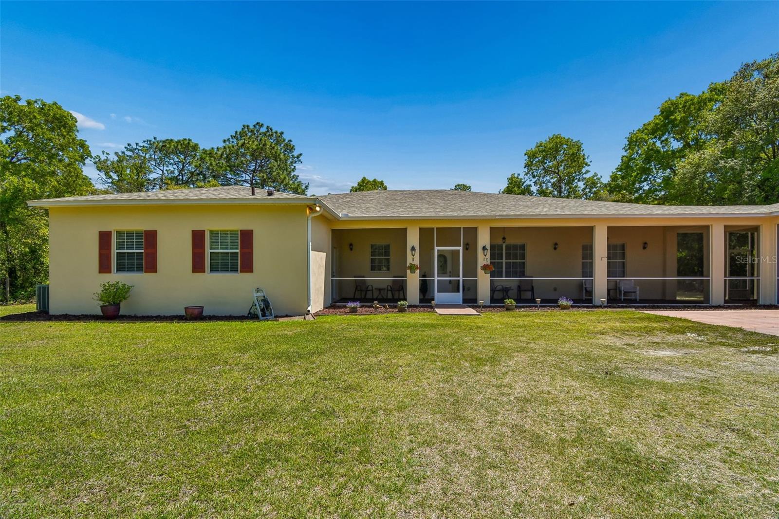 30342 Vitex Ave Property Photo 38