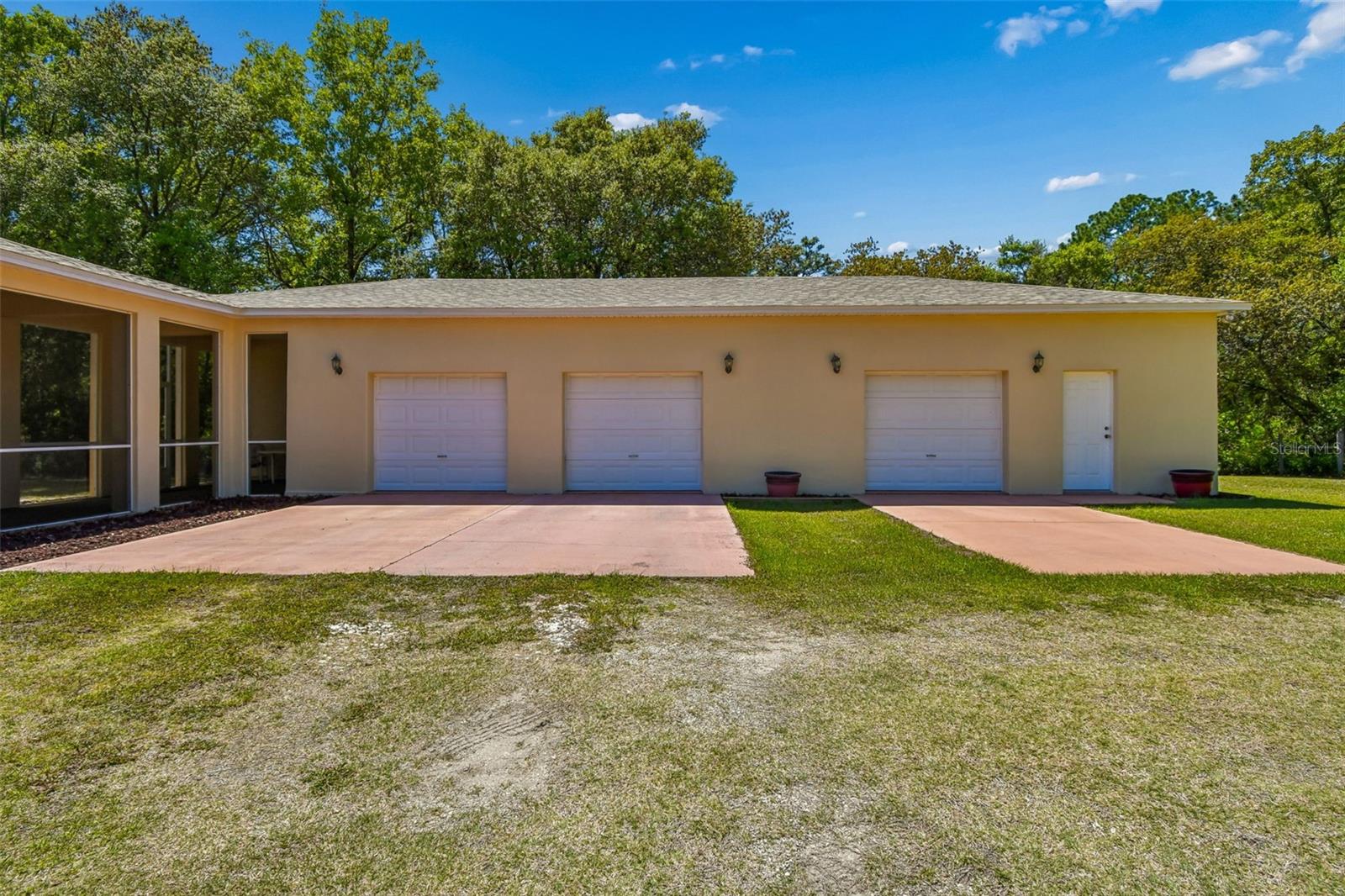 30342 Vitex Ave Property Photo 39