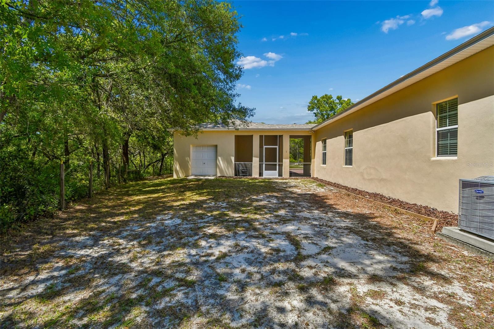 30342 Vitex Ave Property Photo 40
