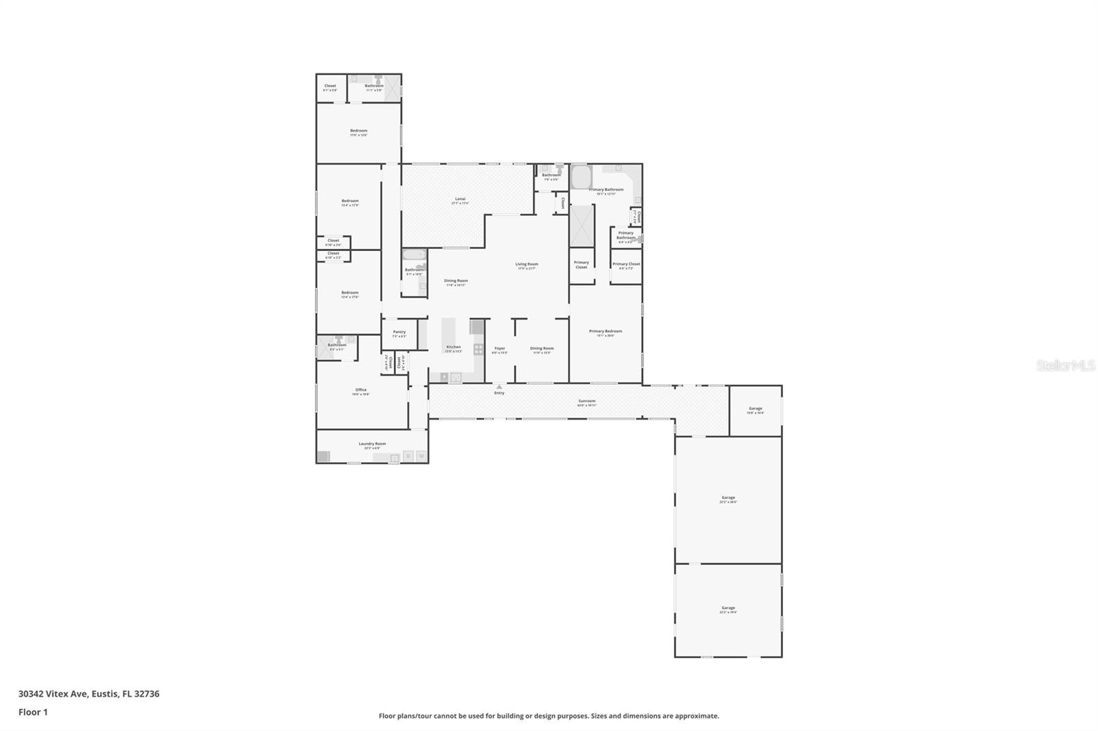 30342 Vitex Ave Property Photo 41