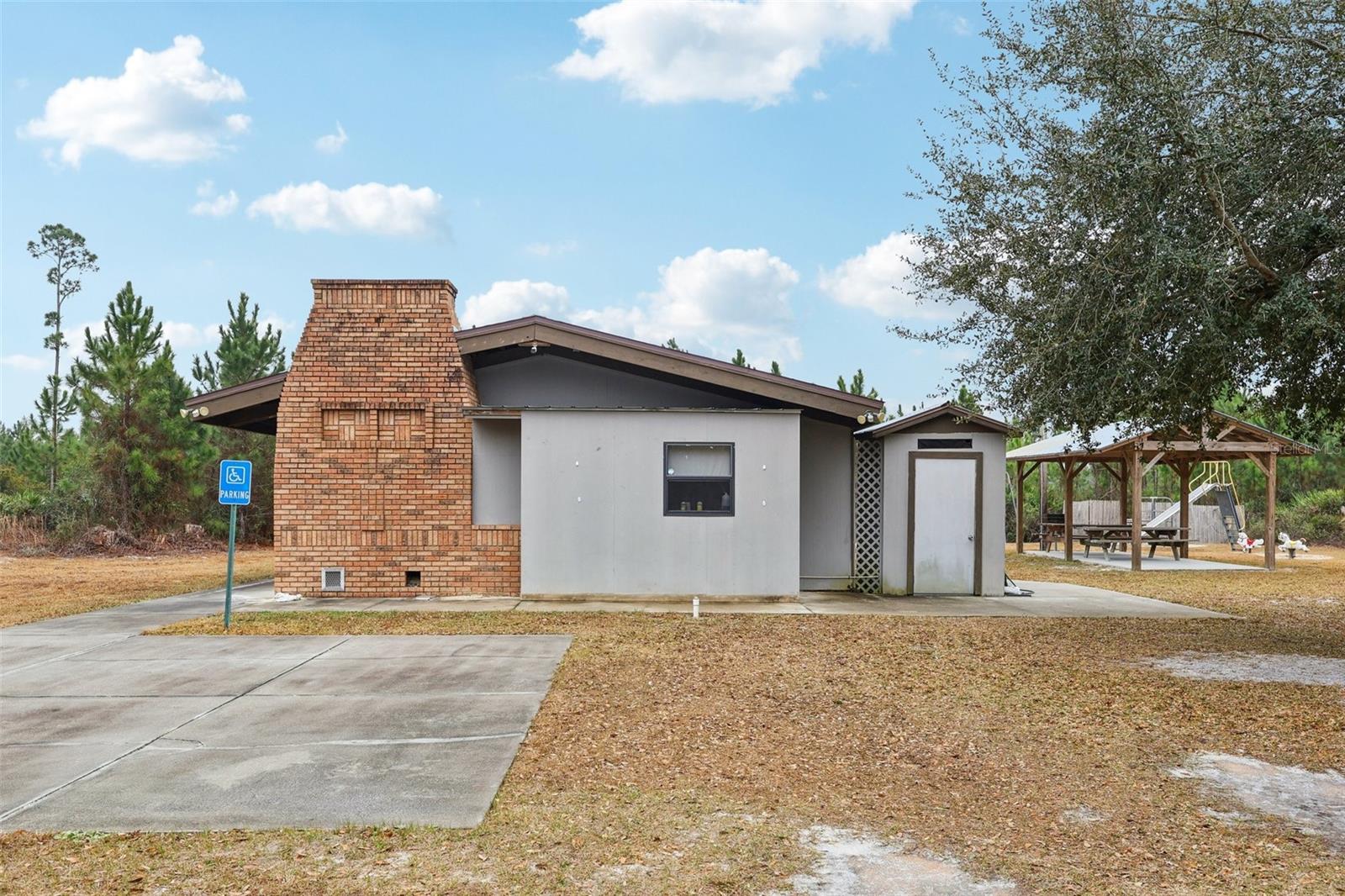 30342 Vitex Ave Property Photo 49
