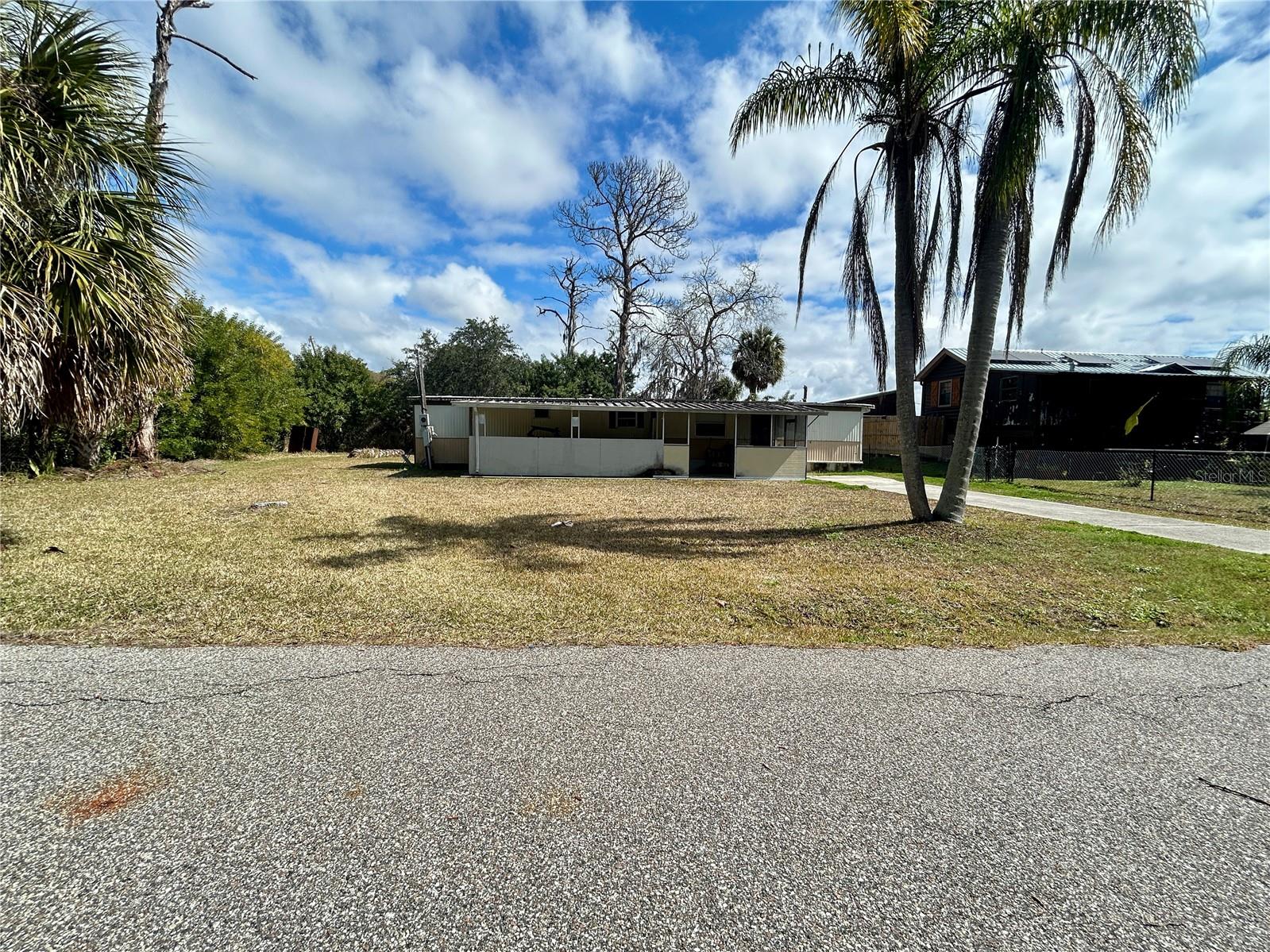 6116 Countryman Ln Property Photo 1