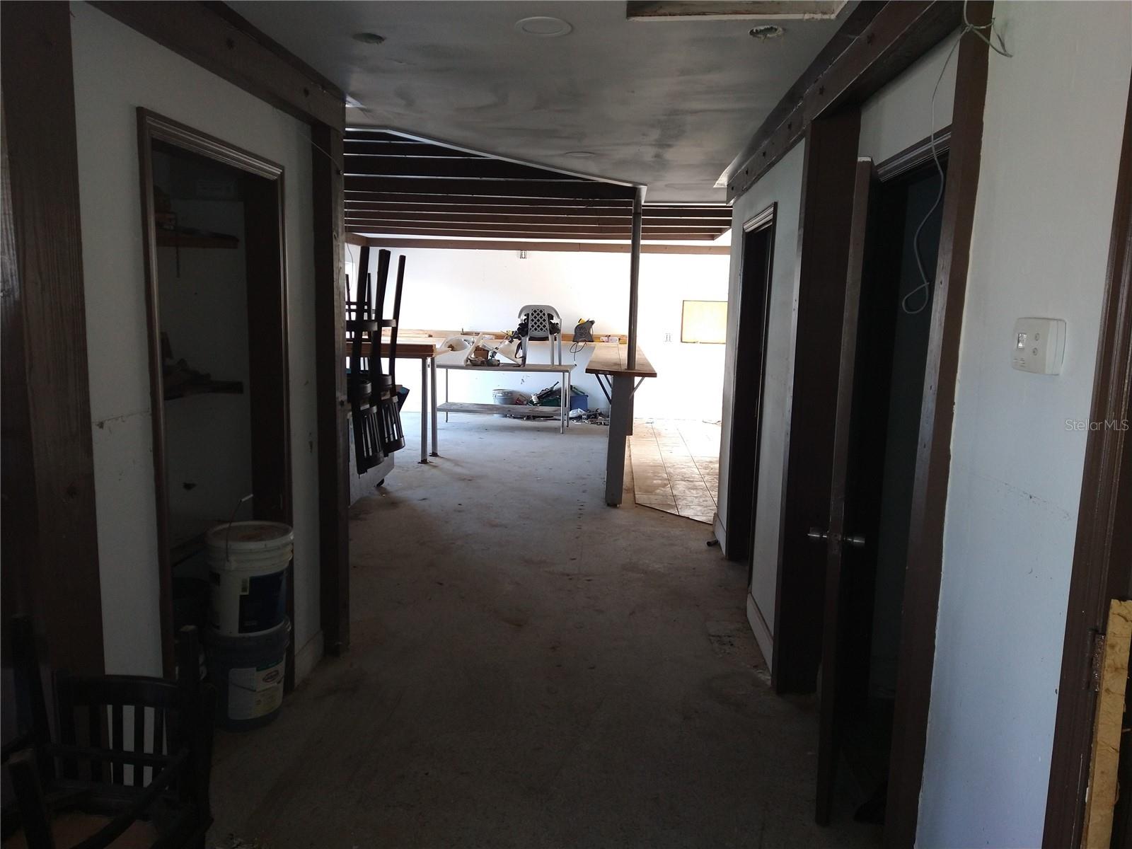 13923 Old Dixie Hwy Property Photo 15