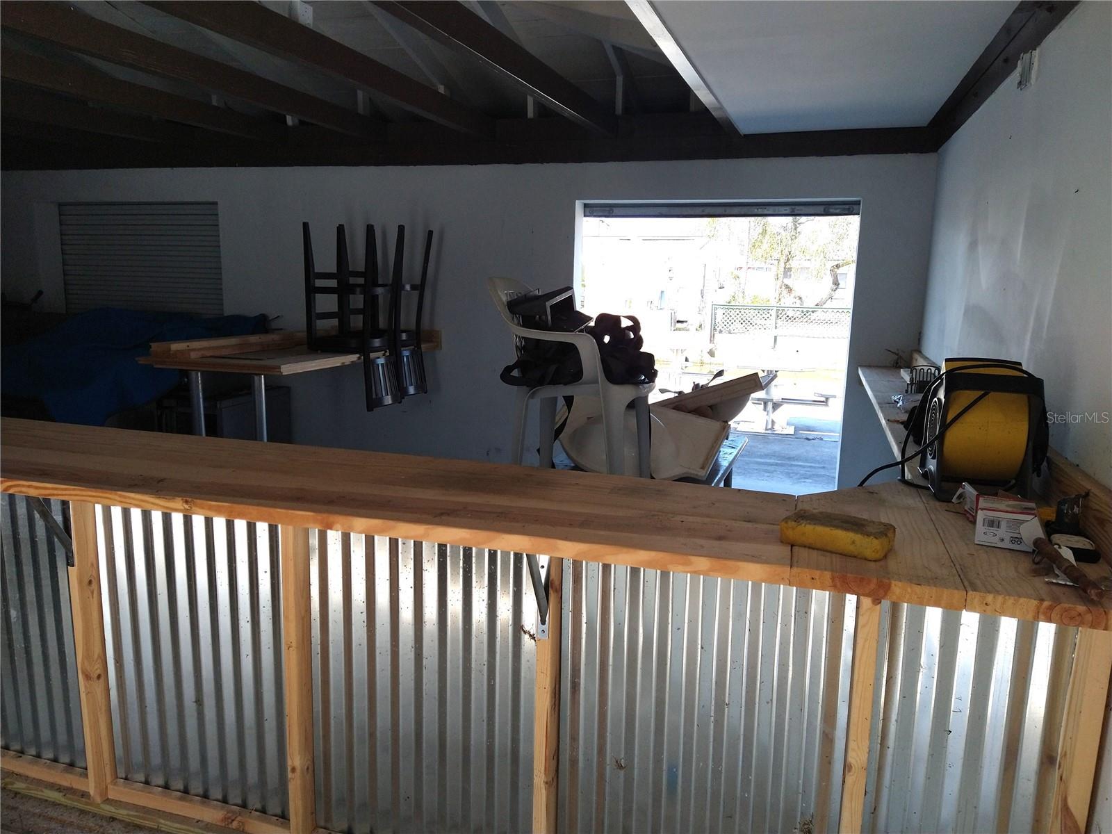 13923 Old Dixie Hwy Property Photo 18
