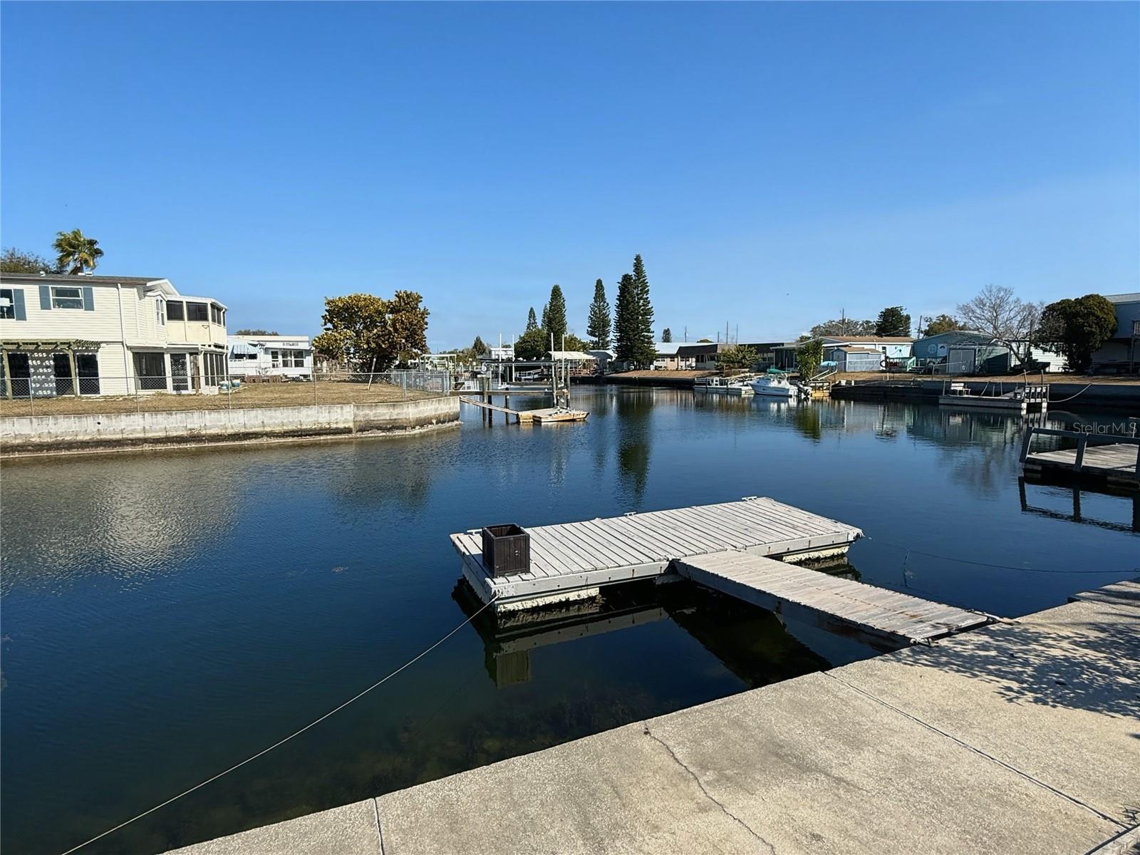 6411 Tower Dr Property Photo 1