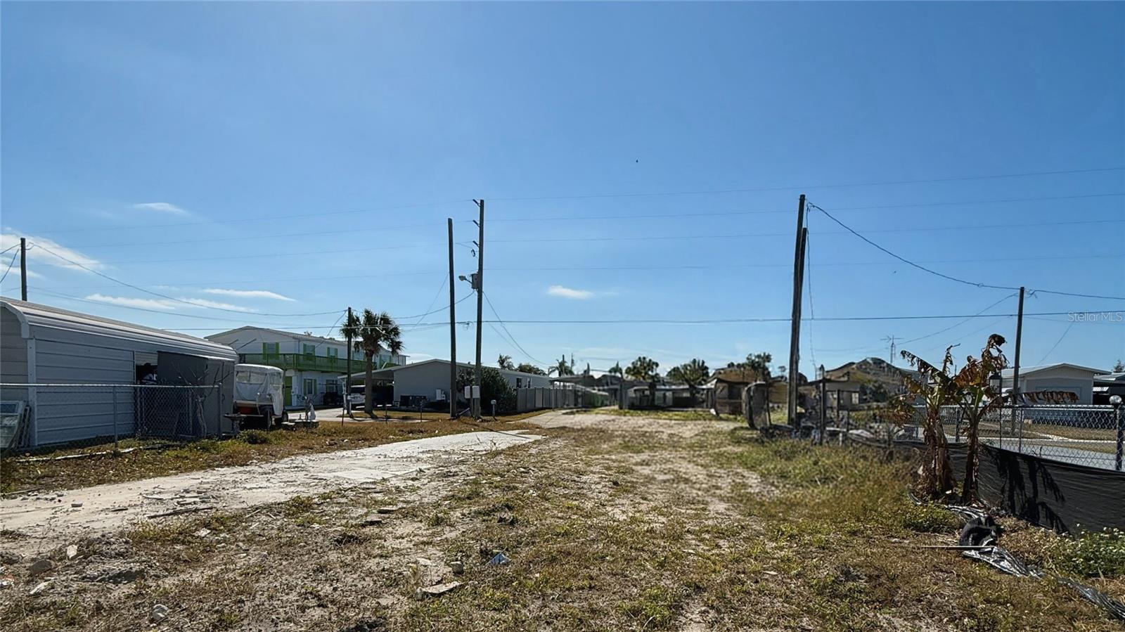 6411 Tower Dr Property Photo 6