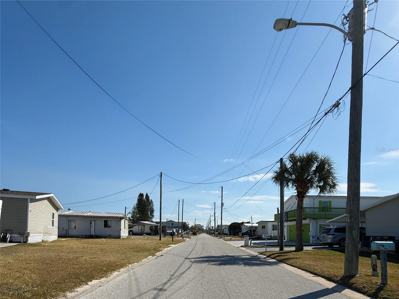6411 Tower Dr Property Photo 7