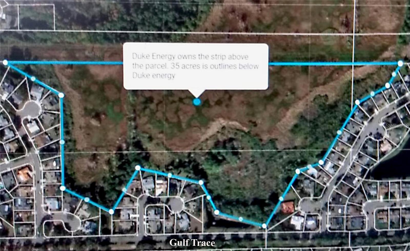 No Address Assigned Property Photo 1