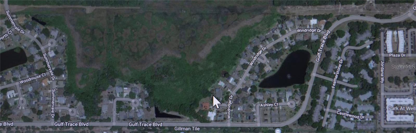 No Address Assigned Property Photo 3