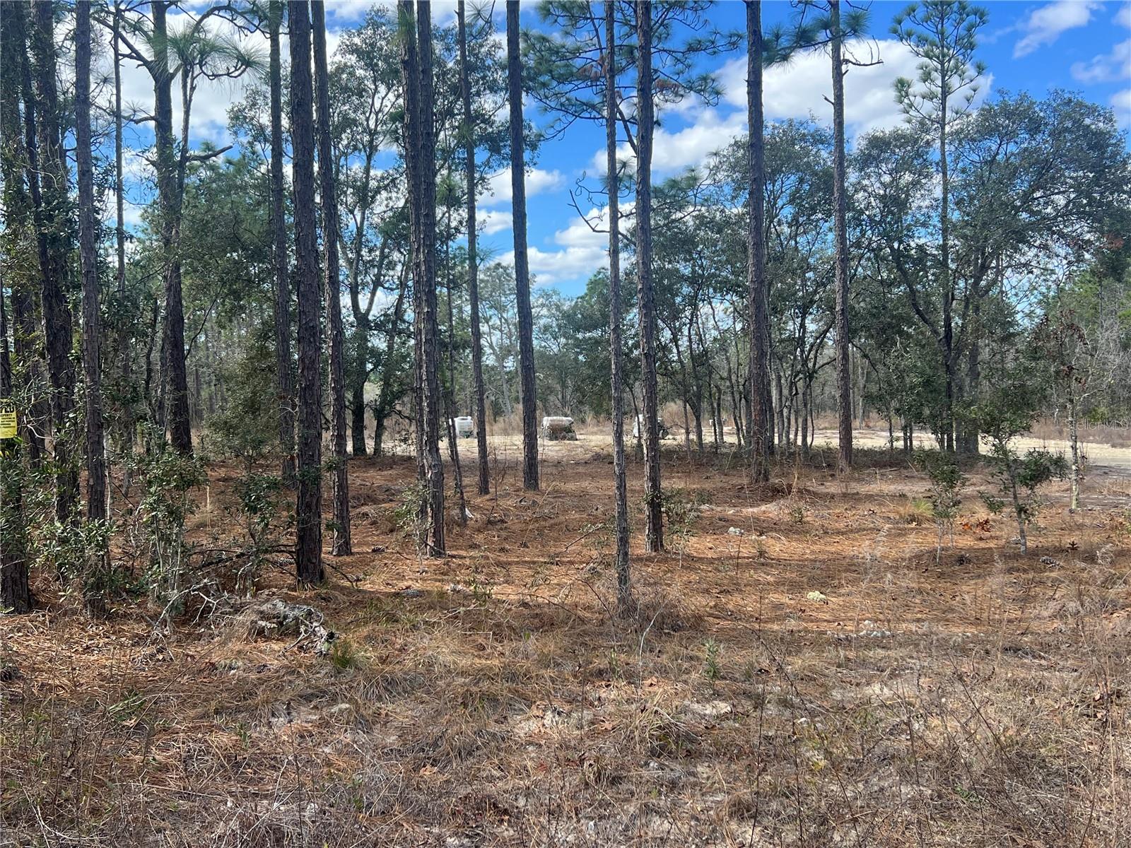 0000 Se 135th Ct Se Property Photo 11