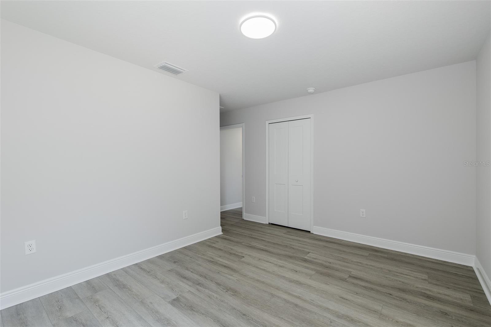 5422 Charles St Property Photo 22
