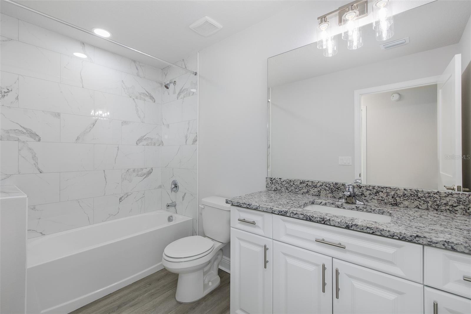 5422 Charles St Property Photo 23