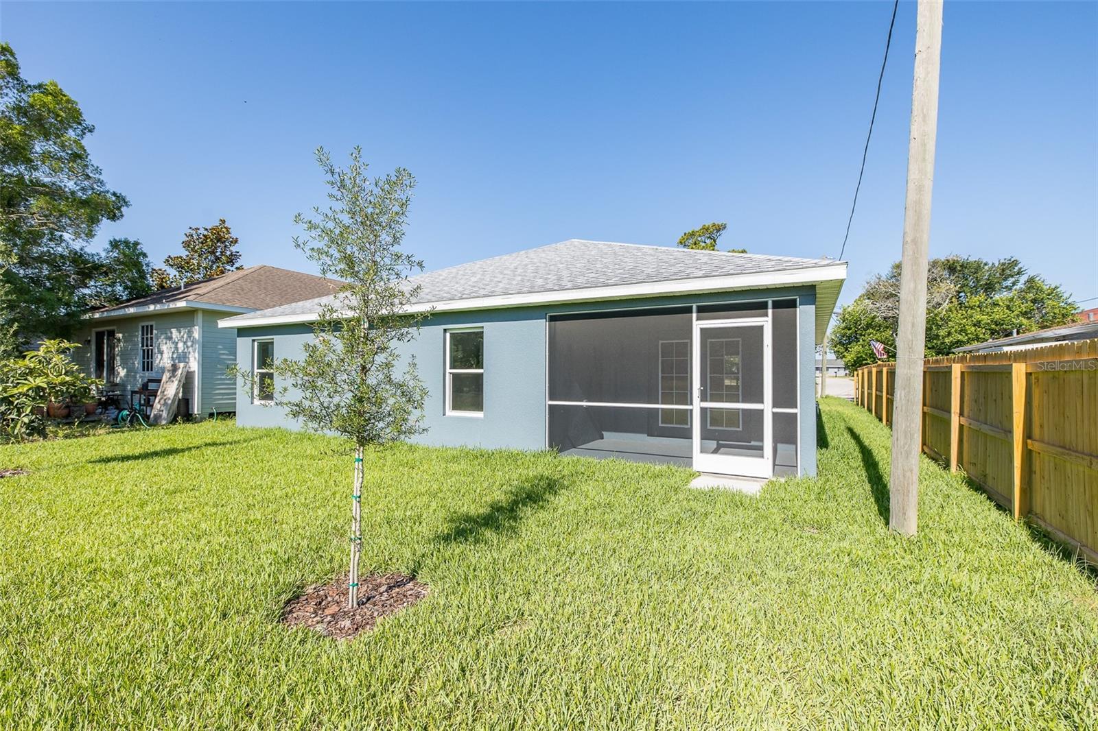 5422 Charles St Property Photo 29