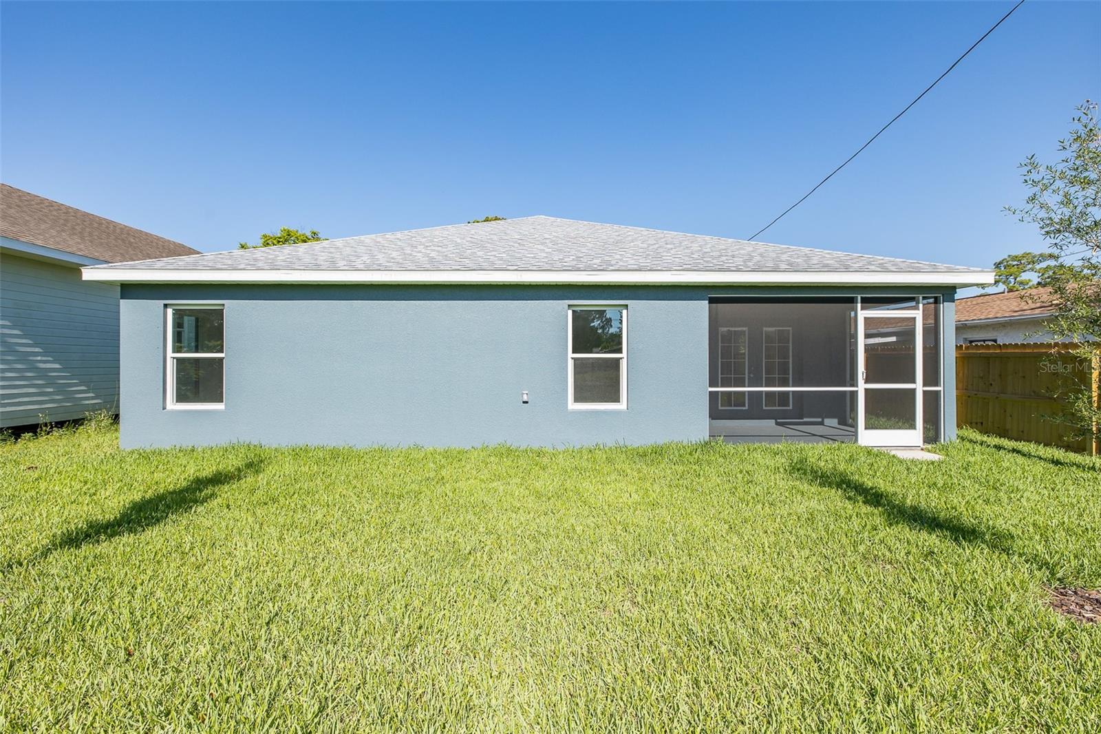 5422 Charles St Property Photo 30