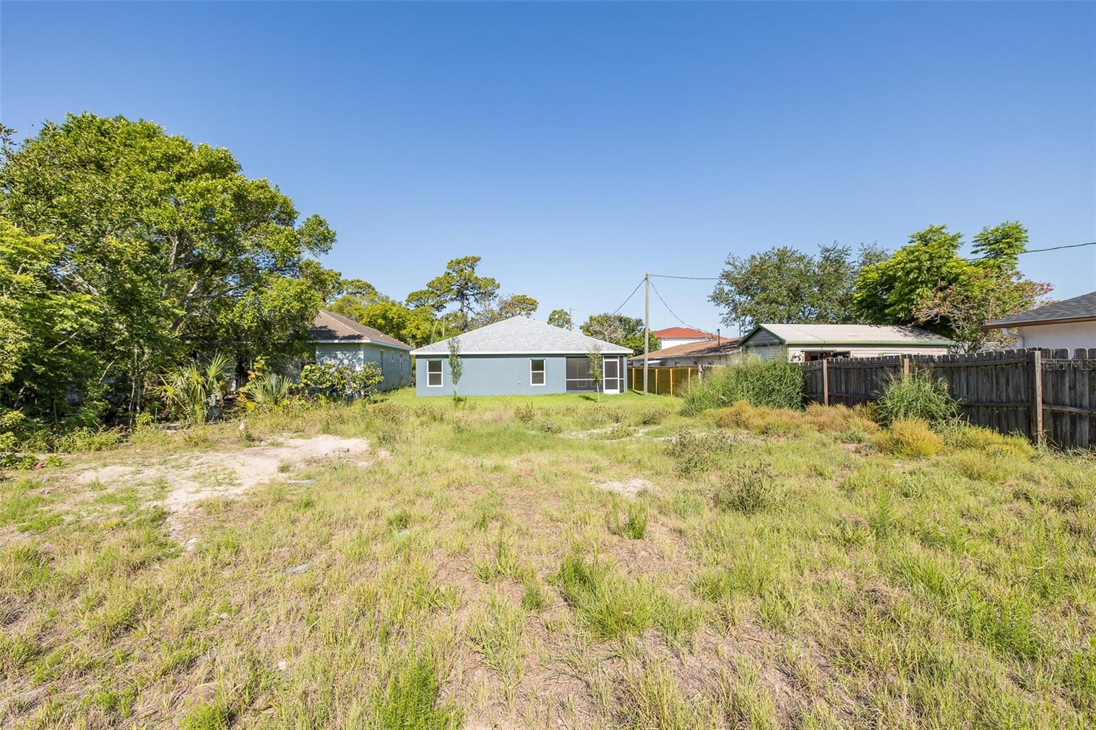 5422 Charles St Property Photo 31