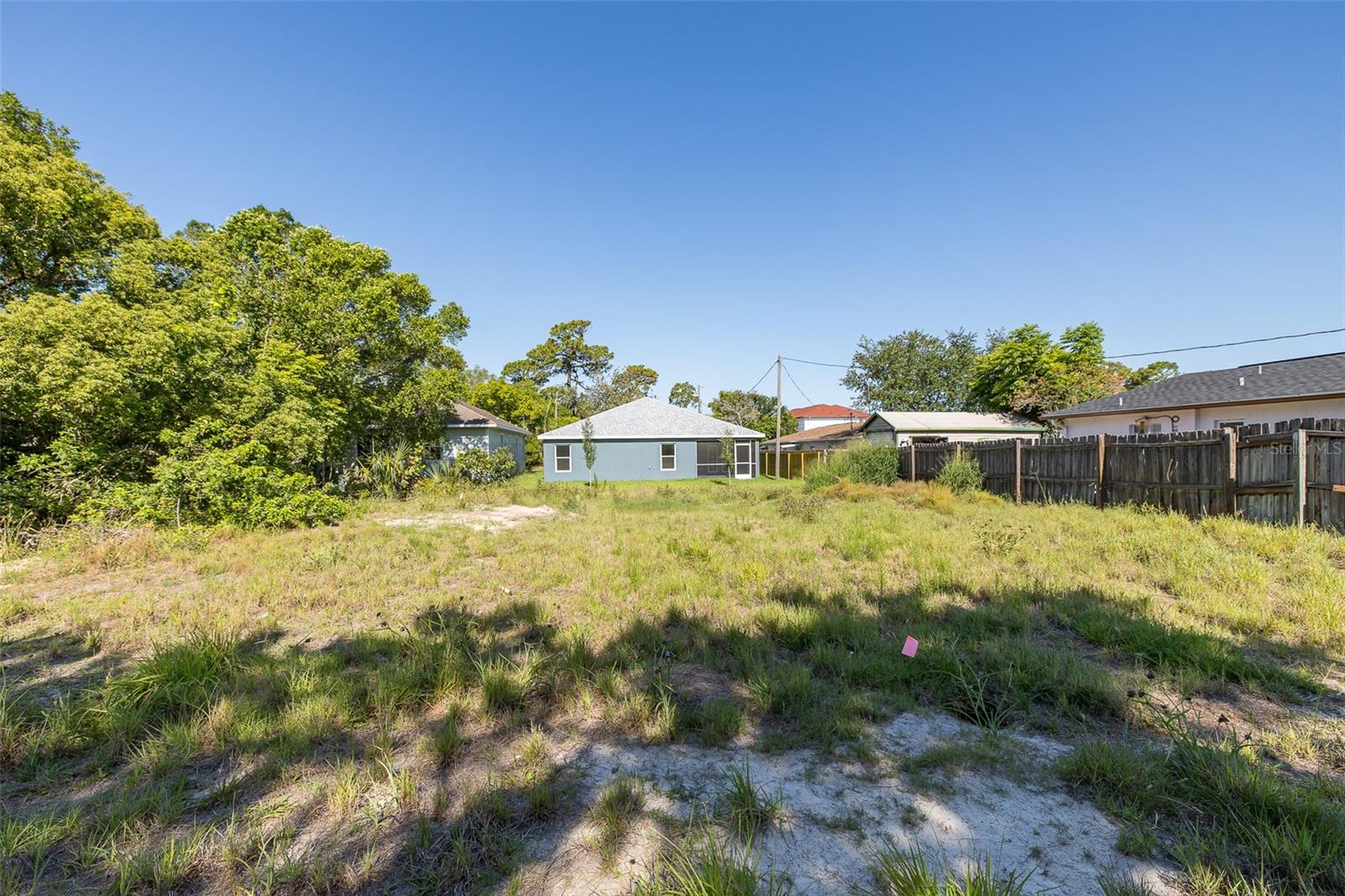 5422 Charles St Property Photo 32