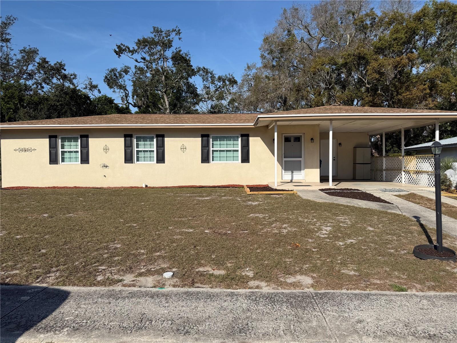 6452 Treehaven Dr Property Photo 1