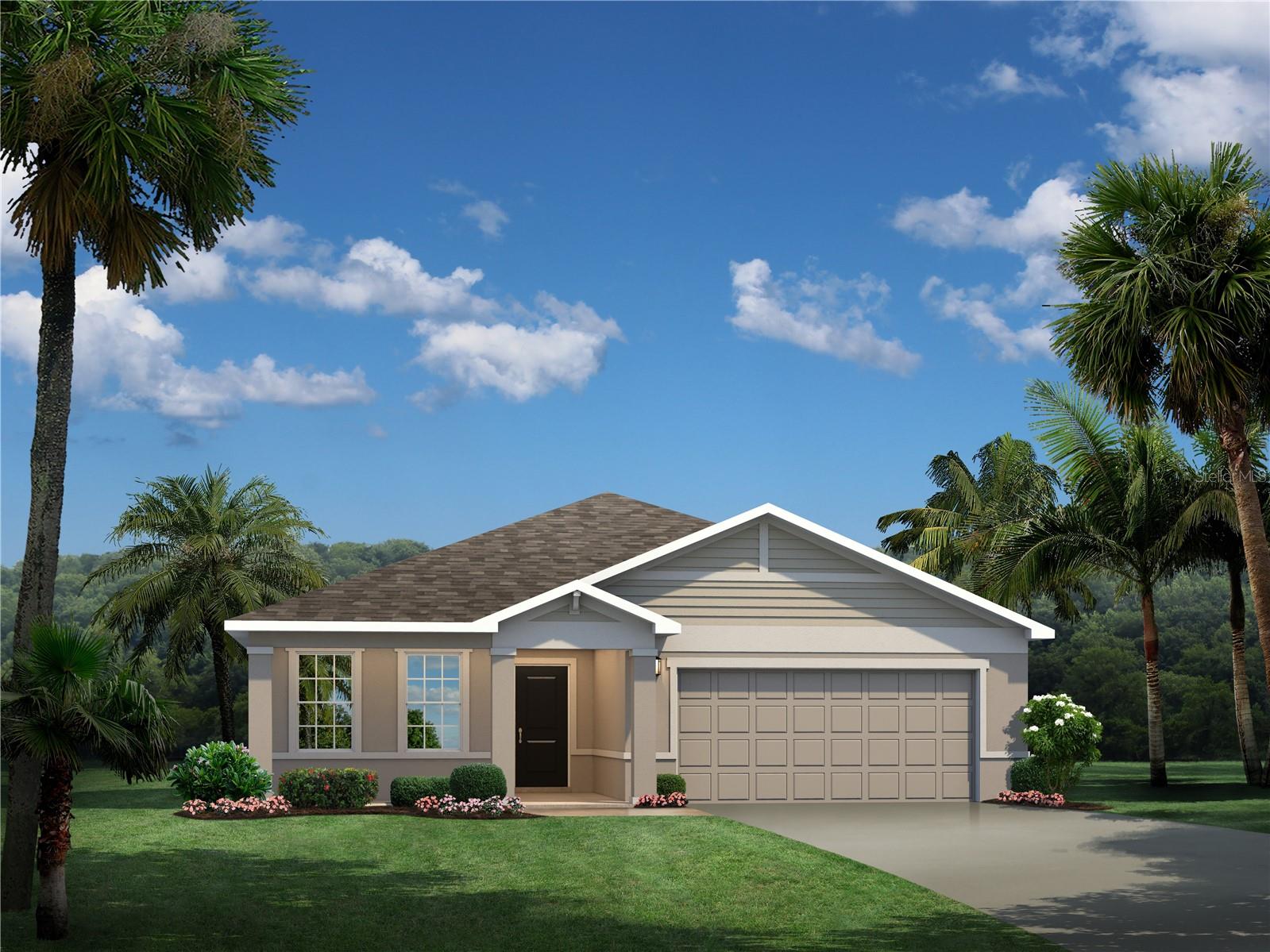 2414 Landing Dr Property Photo 1