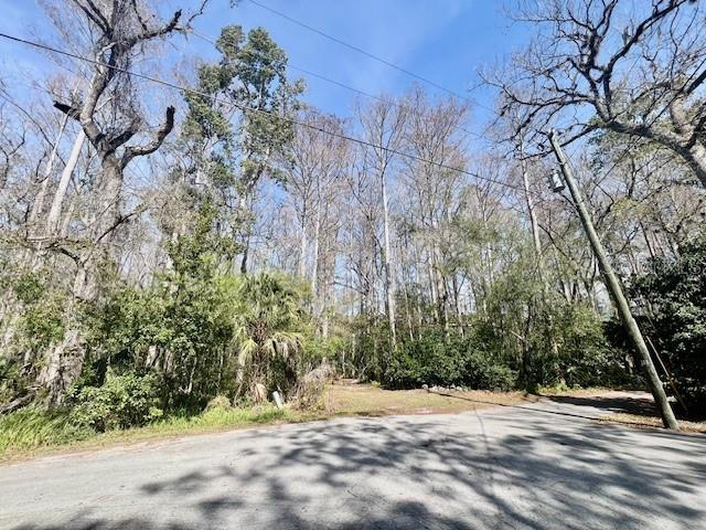 0 Southwood Ct Property Photo 1