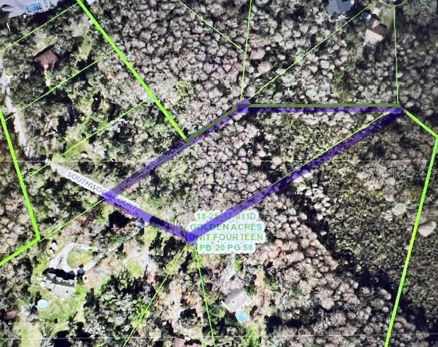 0 Southwood Ct Property Photo 3