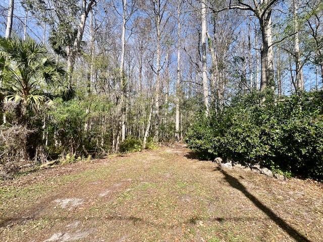 0 Southwood Ct Property Photo 4