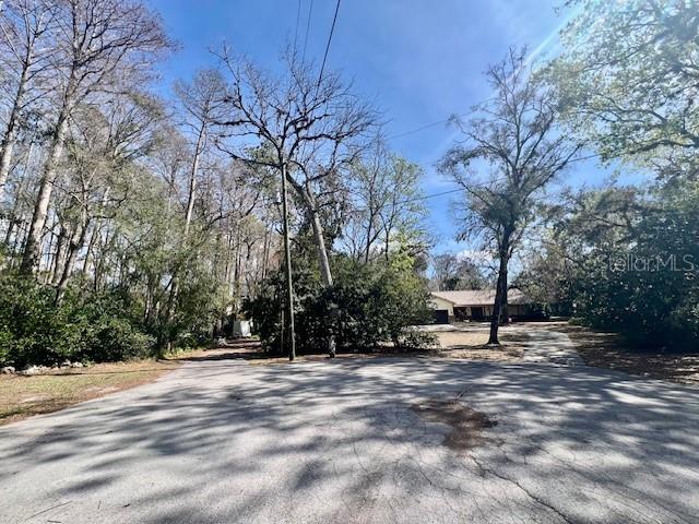 0 Southwood Ct Property Photo 17