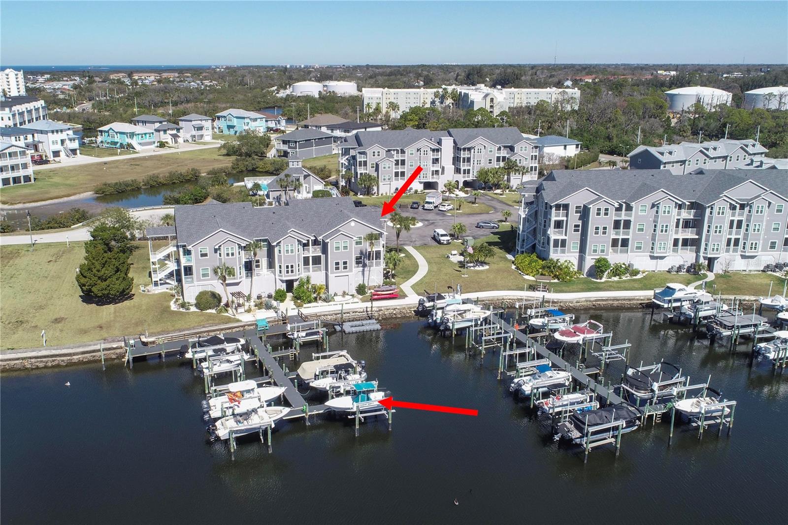 5712 Biscayne Ct #101 Property Photo 1
