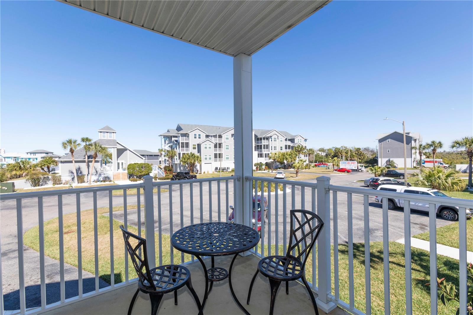 5712 Biscayne Ct #101 Property Photo 5