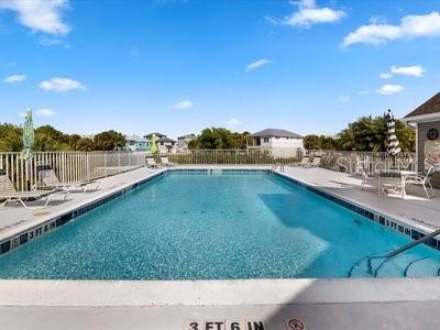 5712 Biscayne Ct #101 Property Photo 6