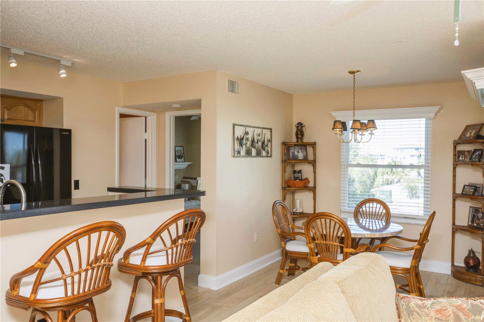 5712 Biscayne Ct #101 Property Photo 7