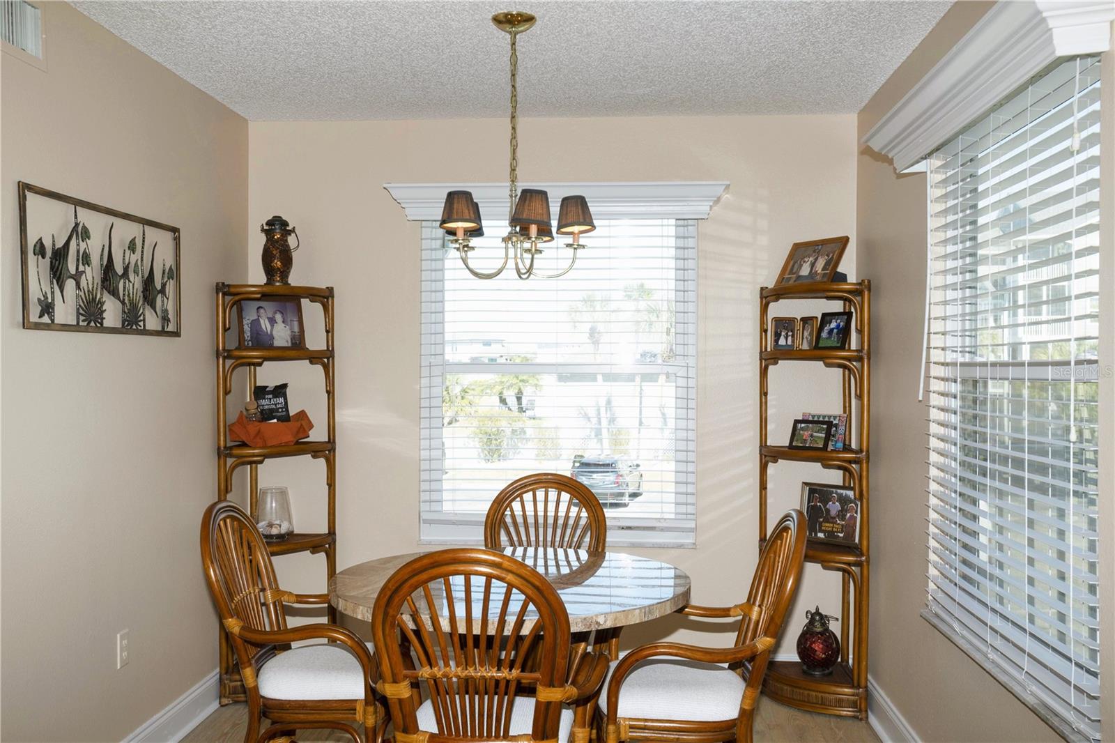 5712 Biscayne Ct #101 Property Photo 11