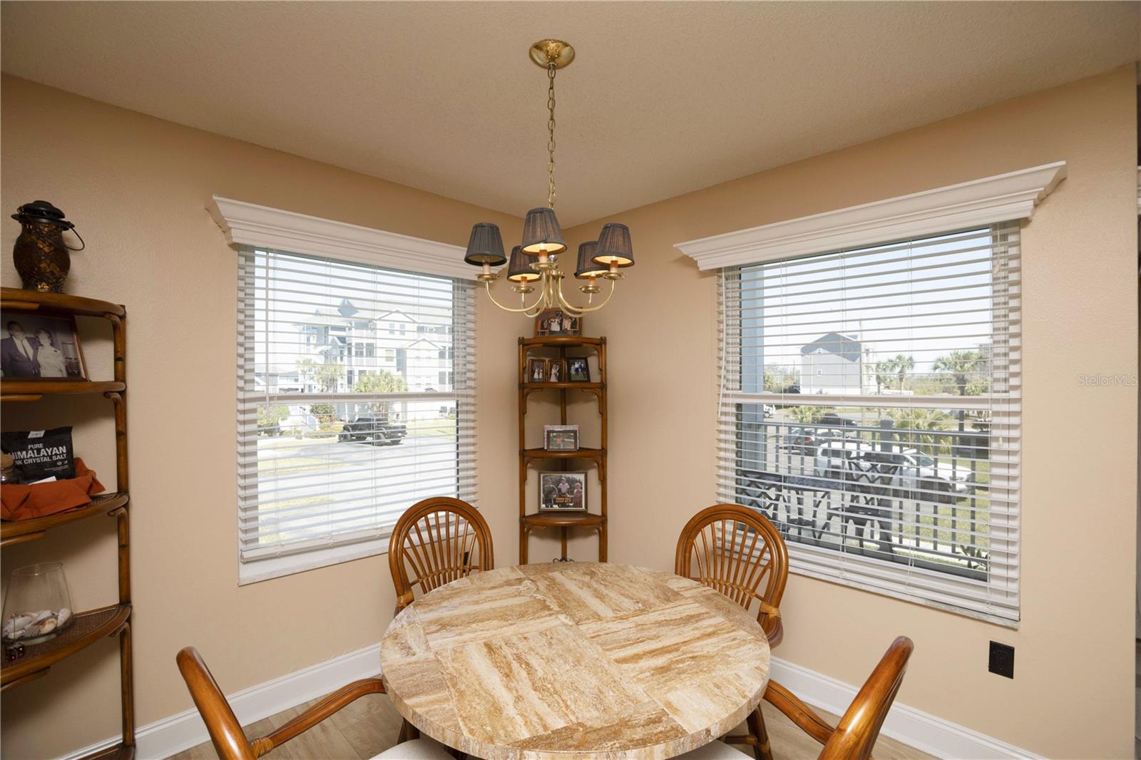 5712 Biscayne Ct #101 Property Photo 12