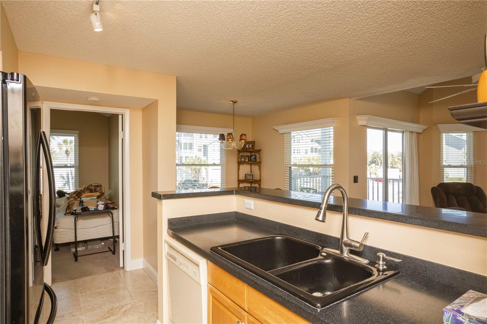 5712 Biscayne Ct #101 Property Photo 15