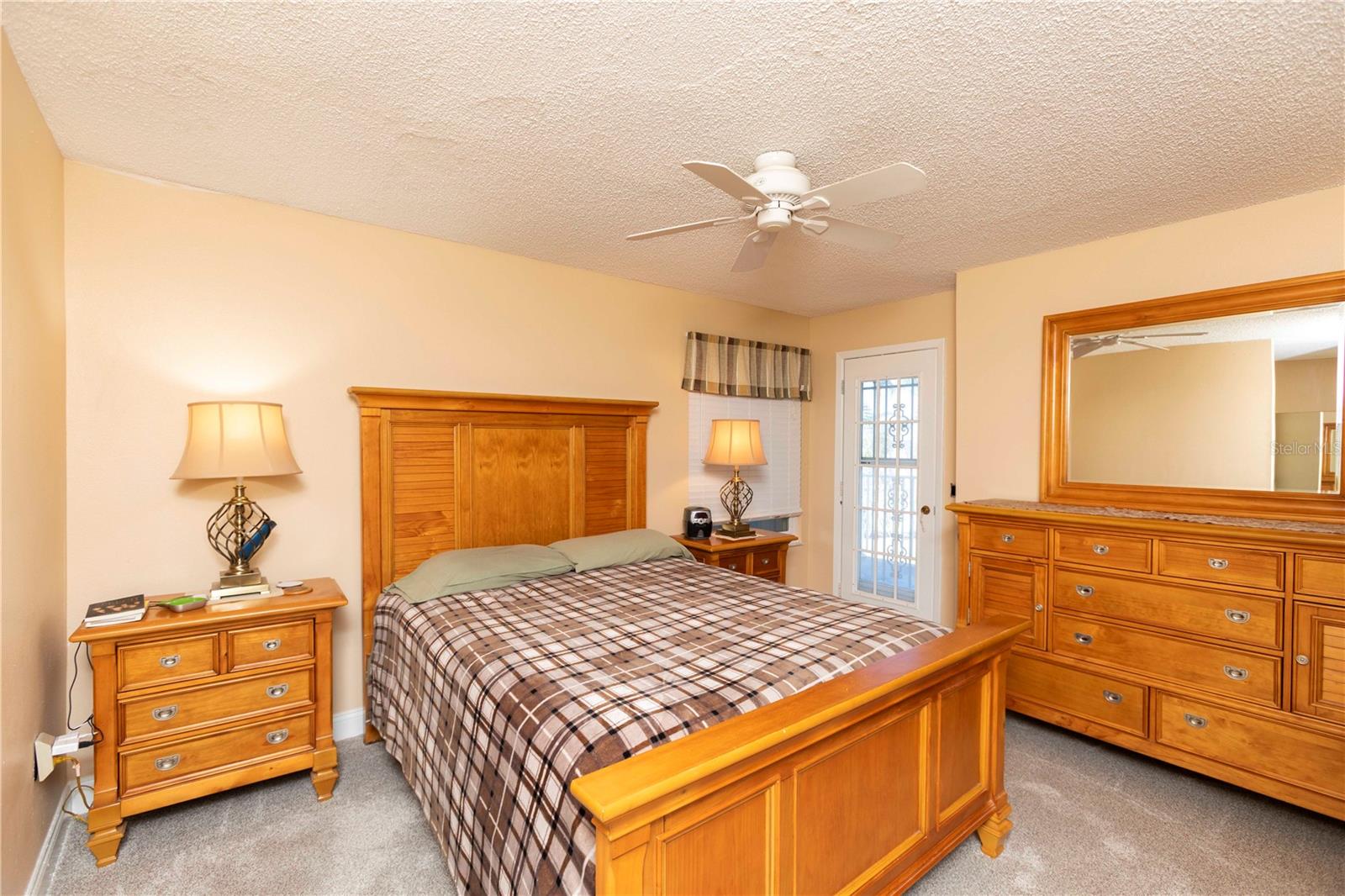 5712 Biscayne Ct #101 Property Photo 17